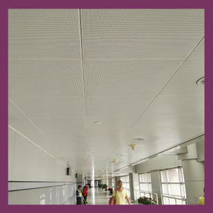 醫院鋁扣板廠家-醫院機房鋁扣板生產廠家-醫院條形鋁扣板生產廠家