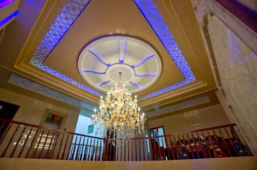 集成鋁扣板吊頂網購-集成吊頂鋁扣板購買到劣質板有哪些問題