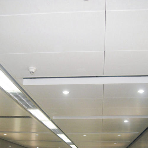 天津集成吊頂-集成吊頂選購