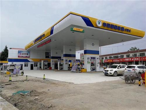 個性鋁扣板-防風鋁扣板生產廠家表示現在開講