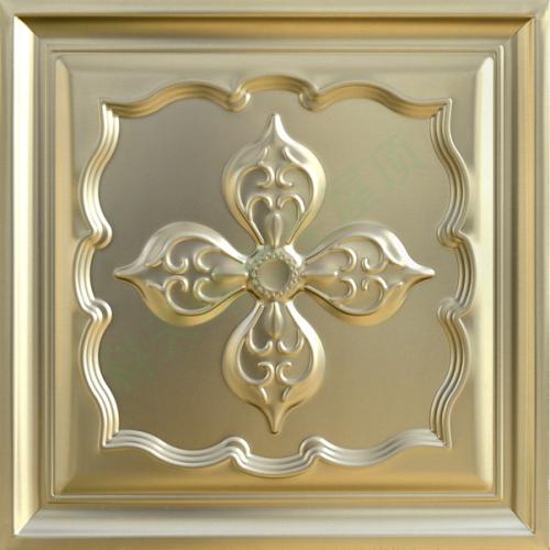 屋頂鋁扣板圖片-吊頂全屋鋁扣板圖片-集成吊頂全屋鋁扣板圖片