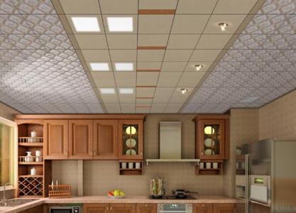 深圳龍崗鋁扣板廠-深圳市龍華區鋁扣板廠家-深圳鋁扣板廠家