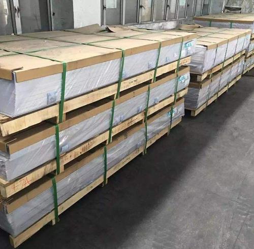 鋁扣板廠家鋁板吊頂生產廠家-鋁扣板生產廠家告訴你