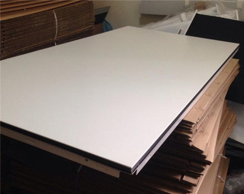 武漢鋁扣板廠-廚房鋁扣板吊頂廠家說這才最機智