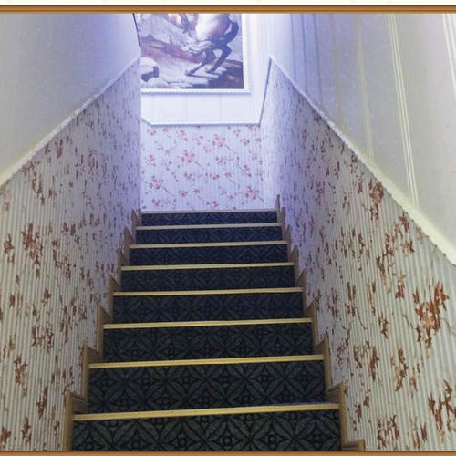 經典集成吊頂官網-看看這些集成吊頂效果圖就沒顧慮啦