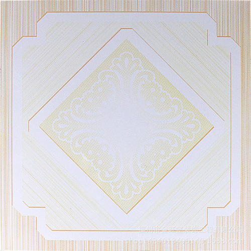 福州市鋁扣板廠-福州1560鋁扣板廠家-福州鋁扣板廠批發