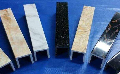 衛生間墻鋁扣板-衛生間鋁扣板吊頂廠家