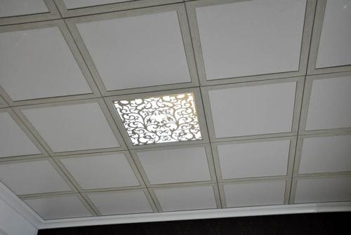 集成天花吊頂經銷商-中山集成吊頂廠家教教你集成吊頂怎么選