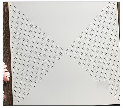 吊頂鋁扣板600規格-鋁扣板廠家教你600*600鋁扣板怎么安裝拆卸