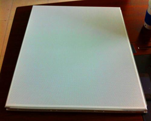 品牌鋁扣板吊頂價格-鋁扣板吊頂價格及品牌-集成鋁扣板吊頂品牌價格