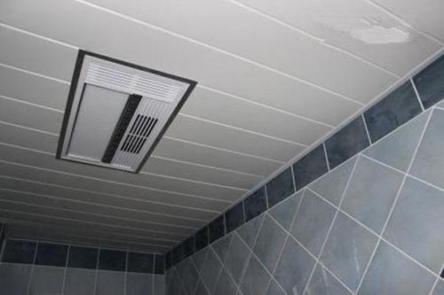 鋁扣板辦公區域-鋁扣板辦公區域-鋁扣板吊頂適用區域