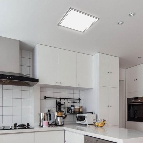 私人定制集成吊頂-2019年集成吊頂行業發展趨勢怎樣