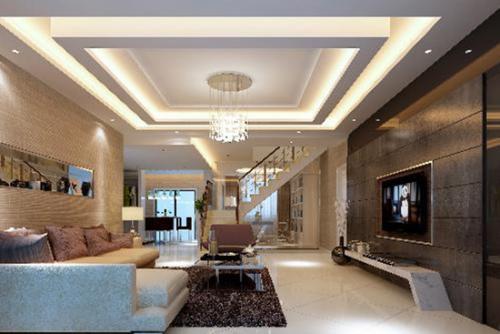 質量好的客廳鋁扣板吊頂-客廳鋁扣板吊頂廠家來支一招