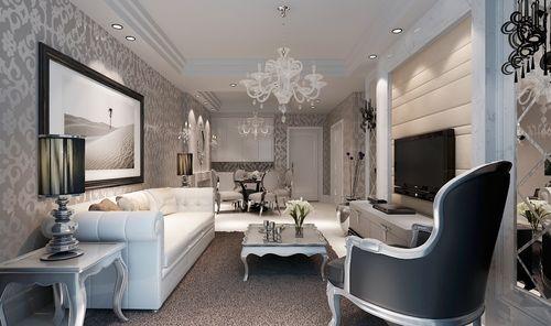 廚房墻面鋁扣板-廚房吊頂有必要嗎