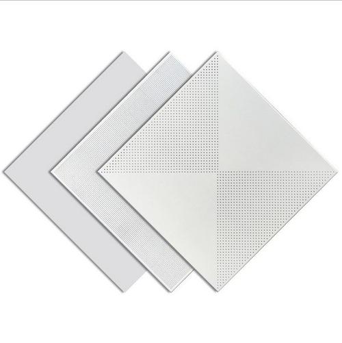 賓館集成吊頂圖片