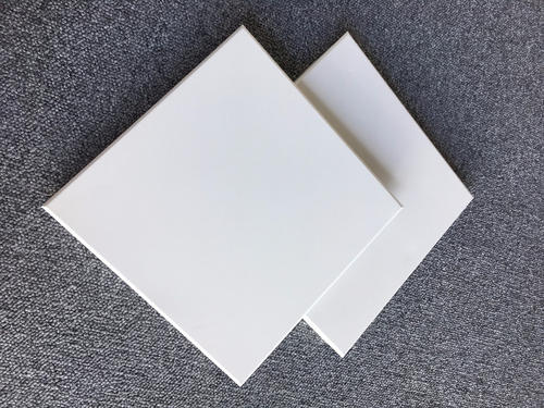 吊頂鋁扣板大圖大全-跟著客廳鋁扣板吊頂廠家一起來看看