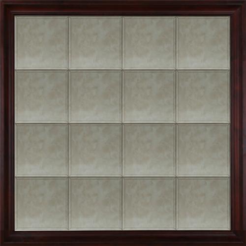 淄博鋁扣板廠家-淄博鋁扣板廠-淄博鋁扣板吊頂生產廠家