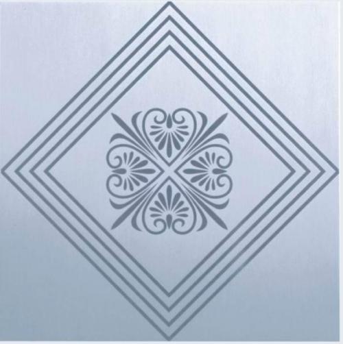 天花鋁扣板的價格-鋁扣板包工包料價格多少錢一平