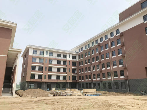 保定鋁扣板-鋁扣板吊頂有縫隙