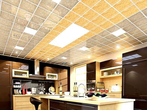 鋁扣板哪種品牌好-雜牌鋁扣板哪種好-品牌鋁扣板哪家好