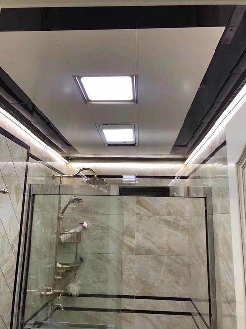 鋁扣板廠家哪一家好-室內鋁扣板廠家告訴你效果超級好