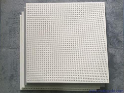 0.4鋁扣板價格-d鋁扣板規格0.4-0.4的鋁扣板吊頂什么價格