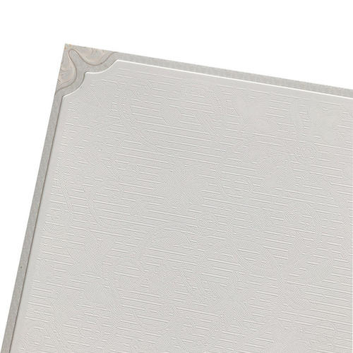 鋁扣板貨源-鋁扣板吊頂批發從這幾方面下手