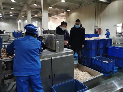 安徽亳州鋁扣板廠-廚房鋁扣板和pvc吊頂哪個好