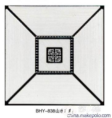 純uv鋁扣板-uv漆鋁扣板-鋁扣板uv面