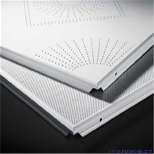 廠家發貨鋁扣板-廠家發貨鋁扣板-裝飾鋁扣板供貨廠家