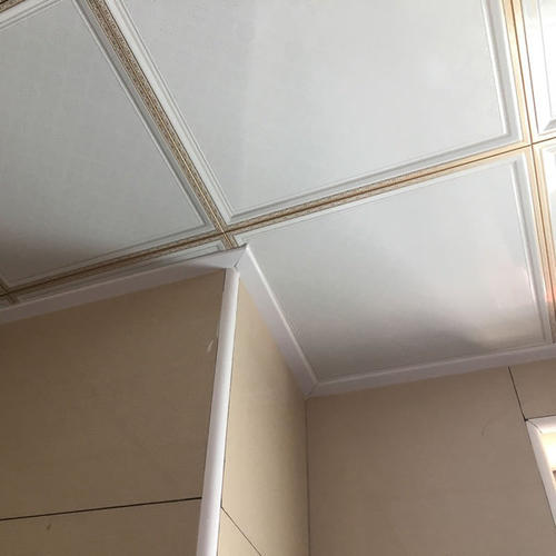 義烏集成吊頂店-廣州集成吊頂鋁扣板廠家詳解廚房集成吊頂怎么選