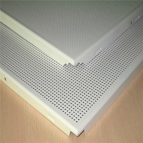 廣西鋁扣板吊頂-集成吊頂施工注意事項總結如下