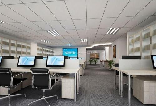 天津鋁扣板廠家-鋁扣板的保養和清潔要怎么做呢