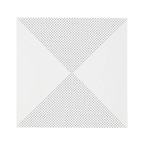 頂噴集成吊頂-集成吊頂鋁扣板有那些工藝