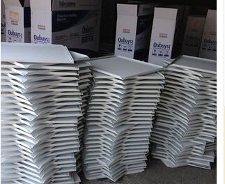 安陽鋁扣板廠家-西安市鋁扣板廠家-安鄉鋁扣板廠家