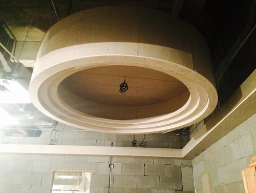 泰山鋁扣板-泰山鋁扣板每平方米多少錢-泰山鋁扣板吊頂聯系方式