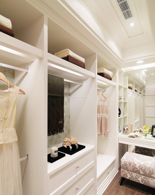 扣板造型效果圖大全