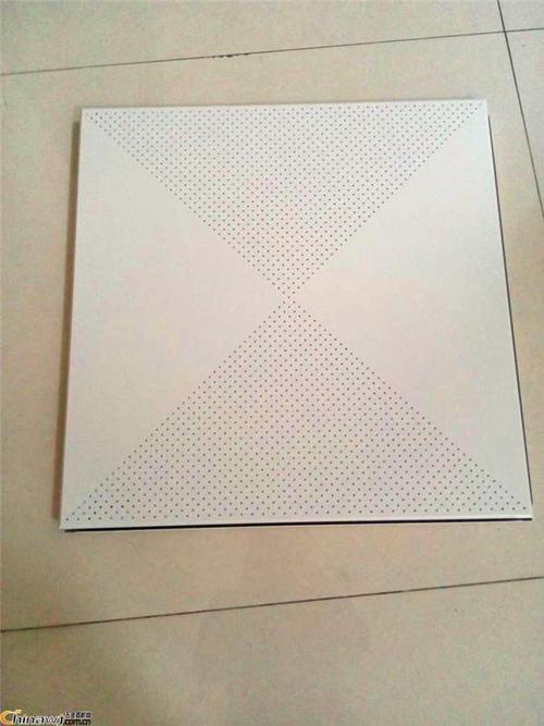 600鋁扣板品牌-600*600鋁扣板十大品牌-300*600鋁扣板有哪些品牌