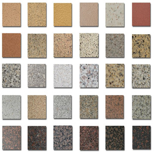 鋁扣板裝飾價格-鋁扣板吊頂裝飾可以從哪幾個方面選擇