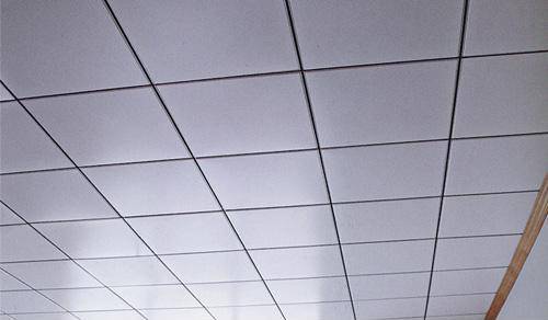 制造鋁扣板吊頂廠家-客廳鋁扣板吊頂廠家來總結