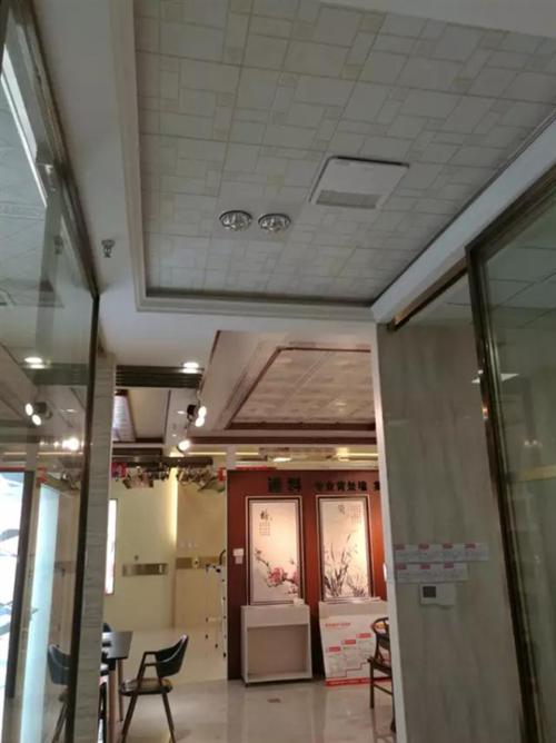 搜索集成吊頂-先來看看這些客廳吊頂效果圖怎么裝