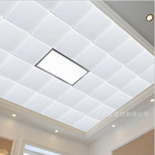莆田集成吊頂批發-集成吊頂怎么選