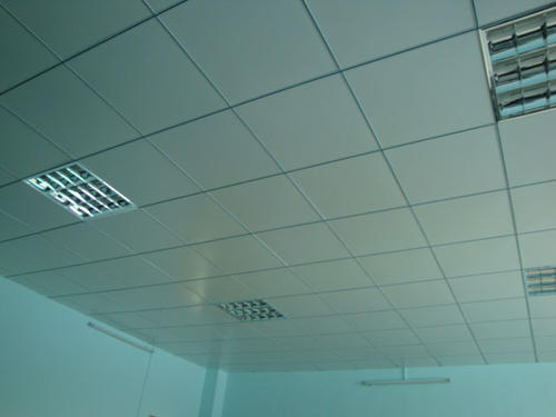 鋁合金扣板供應商-鋁合金扣板吊頂價格的奧秘