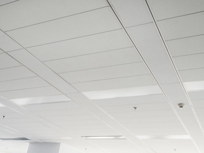 鋁扣板有幾種規格-鋁扣板有哪些規格