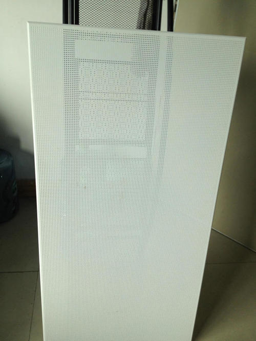 長方形鋁扣板尺寸-四方形鋁扣板尺寸-長條形鋁扣板尺寸