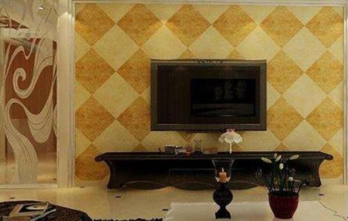 鋁板集成墻怎么樣-集成吊頂怎么樣