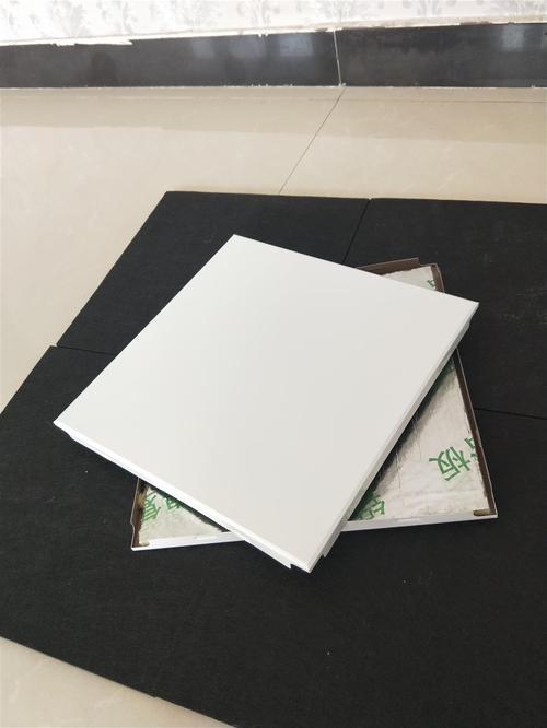 沈陽鋁扣板批發城-廣東佛山鋁扣板批發廠家應該如何進貨