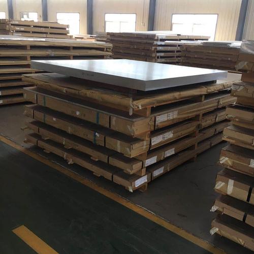 衡水鋁扣板-走廊適用什么鋁天花材料