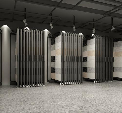 陶瓷鋁扣板-優質鋁扣板廠家教你清洗小tips