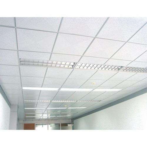 工裝集成吊頂細部-怎么挑選廚衛集成吊頂廠家講看準這些雷坑千萬不要踩呀